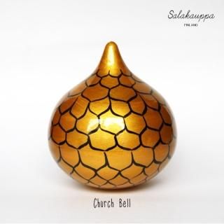 SALAKAUPPA COMPANY マトリョーシカ 北欧雑貨 フィンランド salakauppa サラカウッパ company カンパニー通販 - 北欧雑貨と