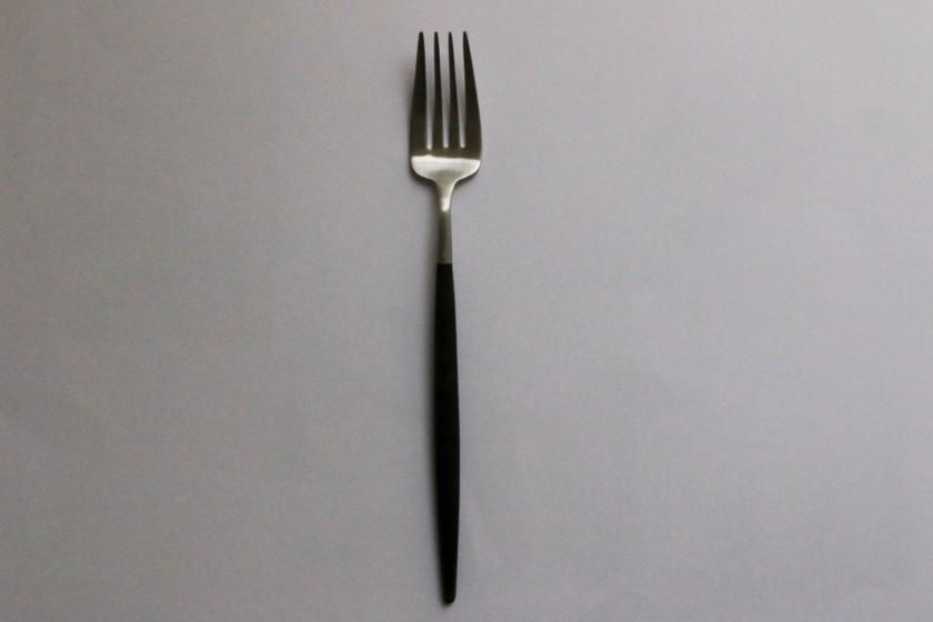 Cutipol クチポール　ディナーフォーク 12本 cutipol dinner fork クチポール ディナーフォーク- 北欧雑貨と