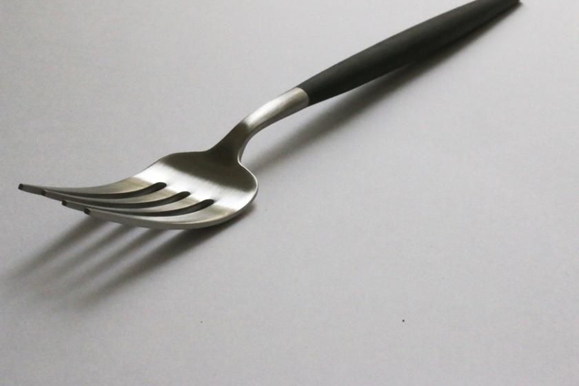 cutipol dinner fork クチポール ディナーフォーク- 北欧雑貨と