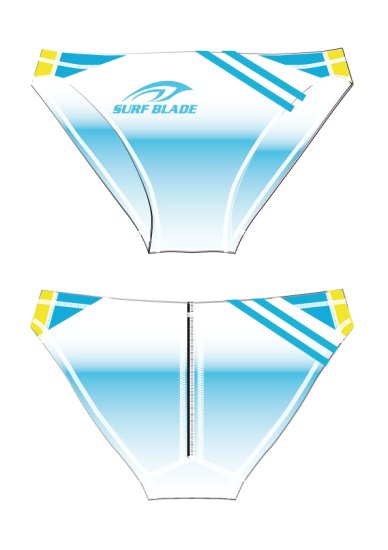 競パン・スポユニ・アンダーウェアのSURF BLADE公式ショップ