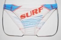 ͽ5ȾǼUni1812֡SURF19ǯ