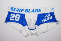 競パン・スポユニ・アンダーウェアのSURF BLADE公式ショップ