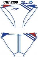 Amazon.co.jp: [Yindaity] 水着 メンズ ローライズ ビキニ