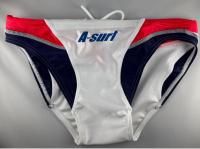 ڥȥåȡ2504001ֺXL