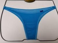 即納】全ての下着アンダーウェア - 競パン・スポユニ・アンダーウェア