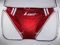ڥȥåȡ2505008᥿flyingfishCutM