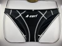 受注生産サイト 競パン・スポユニのSURF BLADE公式ショップ