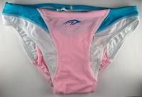 ڥȥåȡ2407001ԥ2way2XL