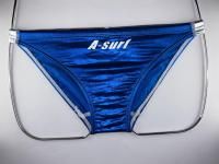 ڥȥåȡ24070016᥿ġXL