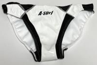ڥȥåȡ24070019ʥLL