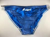 ڥȥåȡ24070021᥿ġXL Τѿͭ