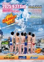 9/27¿륵632session78 surf vol.225