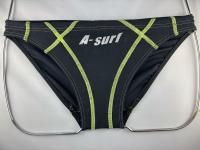 競パン・スポユニ・アンダーウェアのSURF BLADE公式ショップ