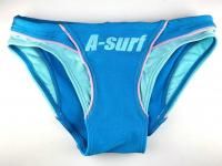 ڥȥåȡ2510-0010AQUXĿ忧΢줢ꡡSS
