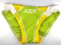 ڥȥåȡ2510-0011AQUX򲫡ߤꡡSS