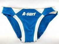 ڥȥåȡ2510-0013AQUX򡡽߱줢ꡡSS