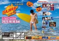 10/18surf632ץ쥵աץsurf vol.226