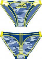 ͽ2ǼUni2230ºUni1291ᥤ