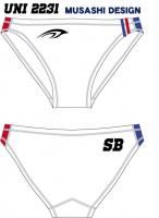 ͽ2ǼUni2231ȥꥳUni2189ᥤ