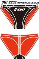 ͽ2ǼUni2232Ϲ쿧ְ쿧Ҥǥ󡡼