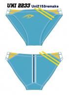 ͽ2ǼUni2233uni2153ᥤ