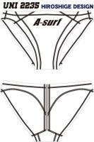 ͽ2ǼUni2235˹ƥåҤǥ󡡼