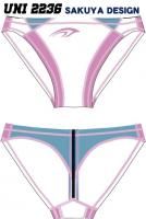 ͽ2ǼUni2236-2Ʃˤԥ󥯿忧ԥ󥯥ƥåǥ󡡼