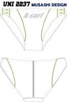 ͽ2ǼUni2237˷ָХƥåǥ󡡼