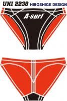 ͽ2ǼUni2232Ϲ쿧ְ쿧Хåեʡ