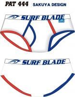 <img class='new_mark_img1' src='https://img.shop-pro.jp/img/new/icons15.gif' style='border:none;display:inline;margin:0px;padding:0px;width:auto;' />ͽ2Ǽpat465ȥꥳ롡֥꡼