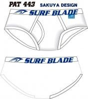 <img class='new_mark_img1' src='https://img.shop-pro.jp/img/new/icons15.gif' style='border:none;display:inline;margin:0px;padding:0px;width:auto;' />ͽ2Ǽpat466򡡥֥꡼