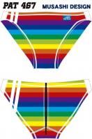 <img class='new_mark_img1' src='https://img.shop-pro.jp/img/new/icons15.gif' style='border:none;display:inline;margin:0px;padding:0px;width:auto;' />ͽ2Ǽpat467쥤ܡΥӥ˲塡