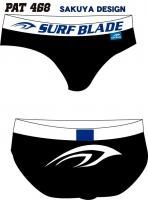 <img class='new_mark_img1' src='https://img.shop-pro.jp/img/new/icons15.gif' style='border:none;display:inline;margin:0px;padding:0px;width:auto;' />ͽ2Ǽpat468ù꡼ȥ֥꡼