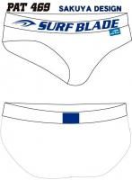 <img class='new_mark_img1' src='https://img.shop-pro.jp/img/new/icons15.gif' style='border:none;display:inline;margin:0px;padding:0px;width:auto;' />ͽ2Ǽpat469򥢥꡼ȥ֥꡼