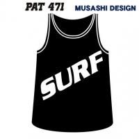 <img class='new_mark_img1' src='https://img.shop-pro.jp/img/new/icons15.gif' style='border:none;display:inline;margin:0px;padding:0px;width:auto;' />ͽ2Ǽpat471SURF󥯥ȥå