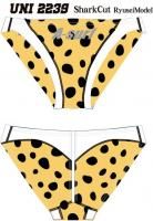 ͽ2ǼUni2239ХХåեʡ夦ǥ󡡼