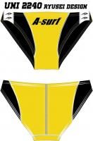 ͽ2ǼUni2240ȹ夦ǥ󡡼