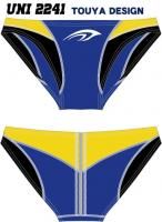 ͽ2ǼUni2241Ĳ륫åȡȤǥ󡡼