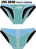 ͽ2ǼUni2242ߥȥ륫åȡȤǥ󡡼