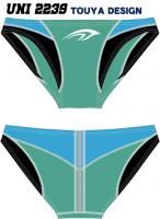 ͽ2ǼUni2242-2ɥʥϥ륫åȡ