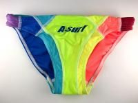 ڥȥåȡ2511-0040Хġ줢ꡡS