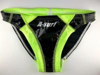 ڥȥåȡ2511-0041ʥָСM