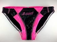 ڥȥåȡ2511-0042ָԥ󥯡S