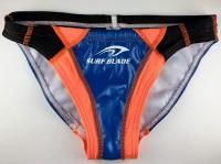 ڥȥåȡ2511-0043ʥĥ󥸹S