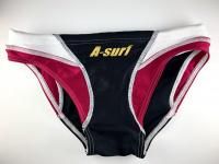 ڥȥåȡ2511-0044硡M