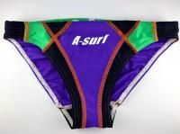 ڥȥåȡ2511-0045СS