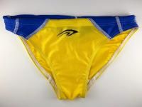 ڥȥåȡ2511-0046ġS