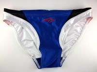 ڥȥåȡ2511-0047Ĺ򡡥S