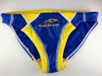 ڥȥåȡ2511-0048ĲS