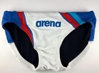 ڥȥåȡ2511-0049arenaġS